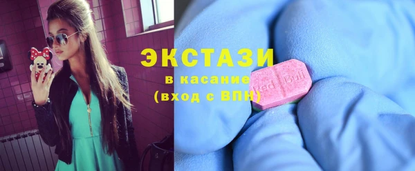 гашик Бородино