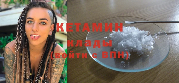 сатива Богданович