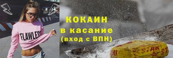 гашик Бородино