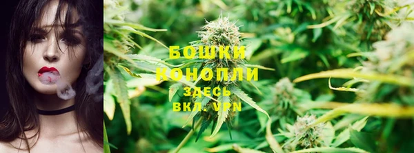 бошки Бугульма