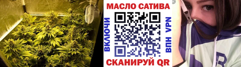 где можно купить наркотик  Йошкар-Ола  ТГК Wax 